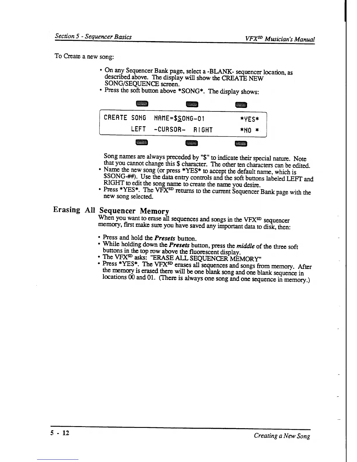 Page #76 background image