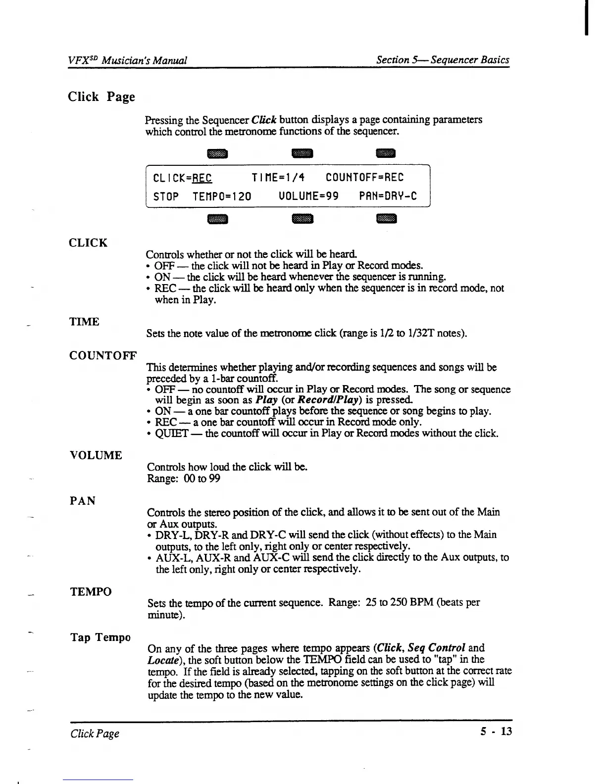 Page #77 background image