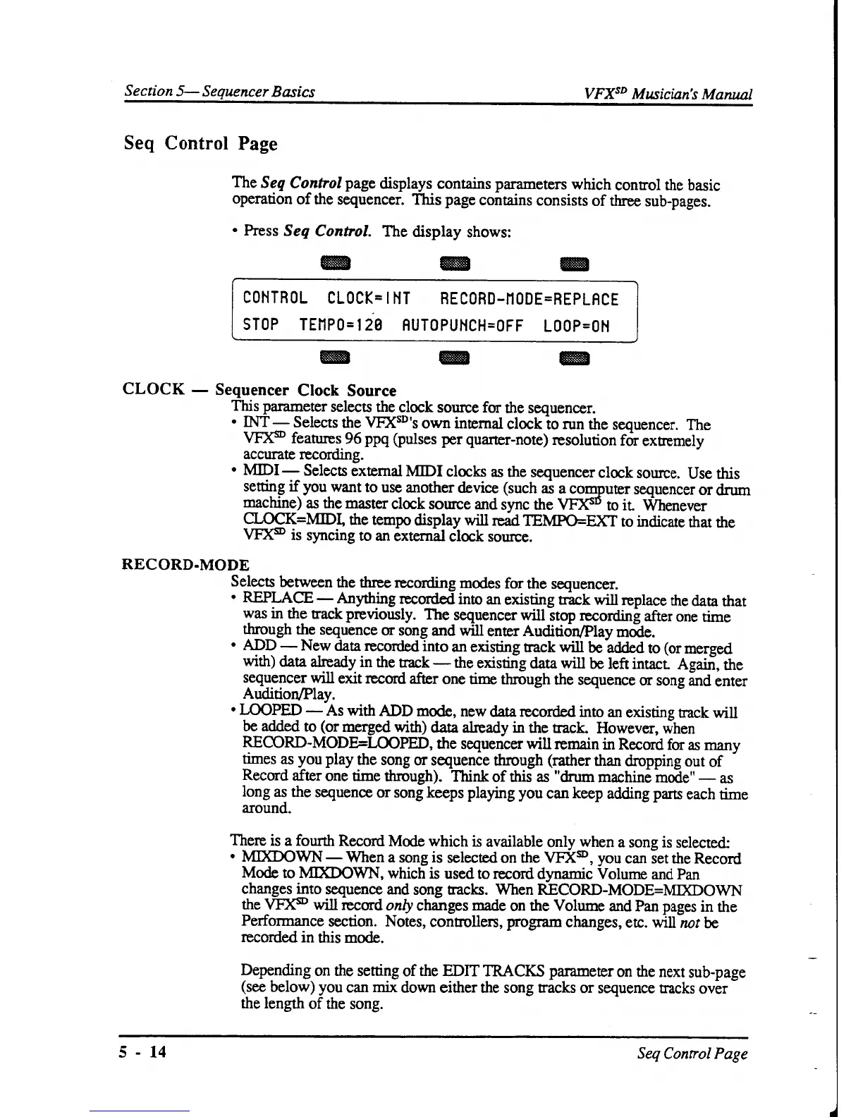 Page #78 background image