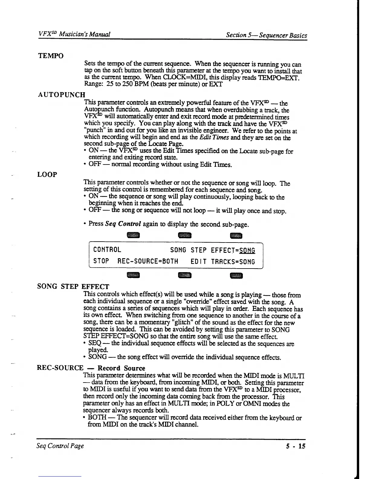 Page #79 background image