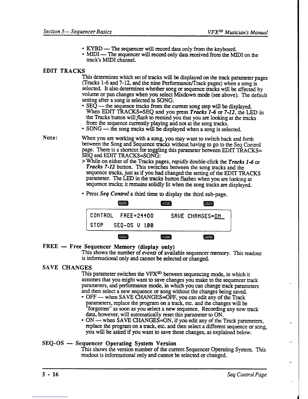 Page #80 background image