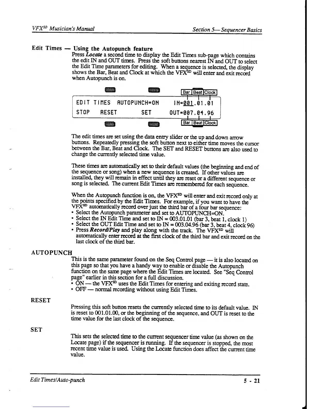 Page #85 background image