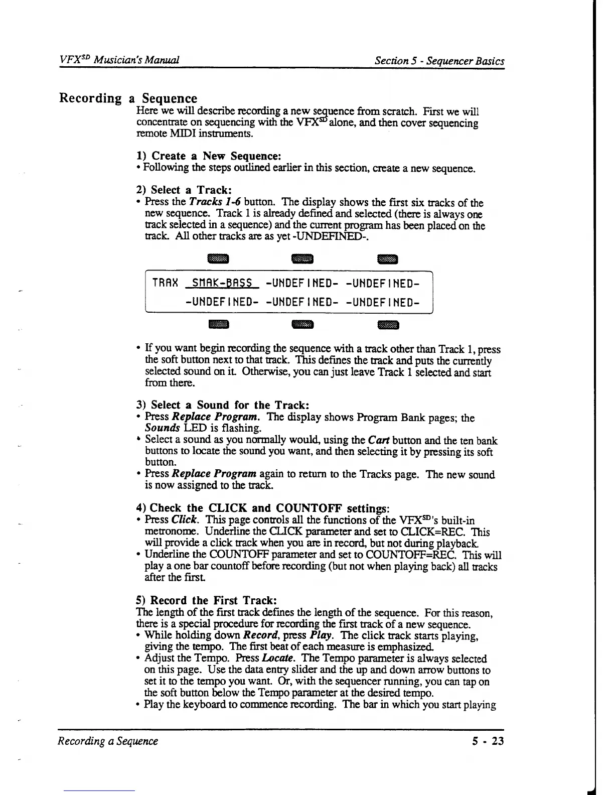 Page #87 background image