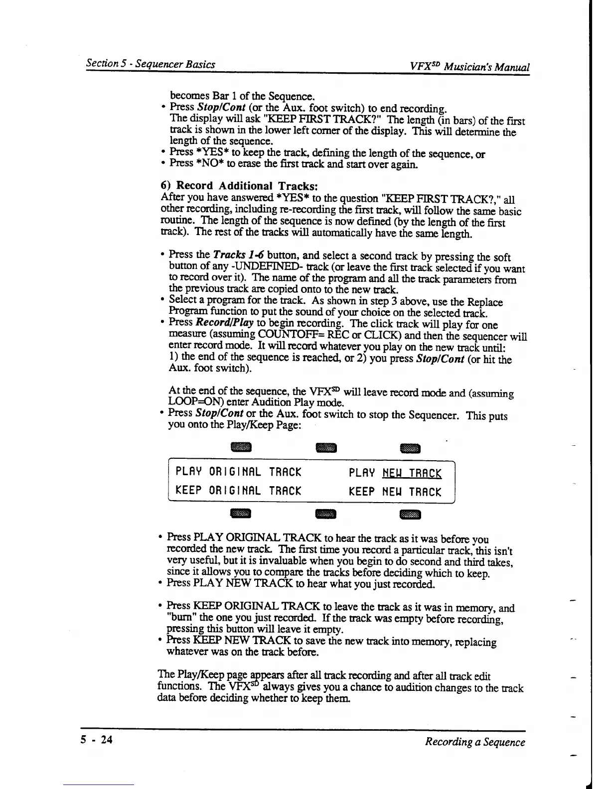 Page #88 background image