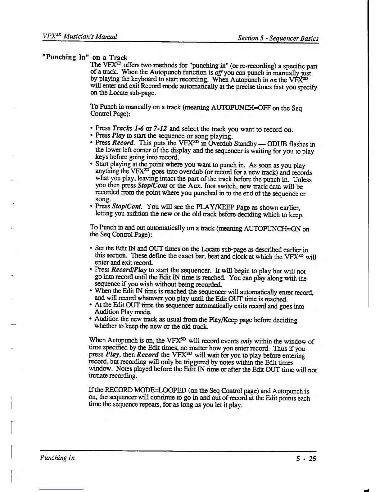 Page #89 background image