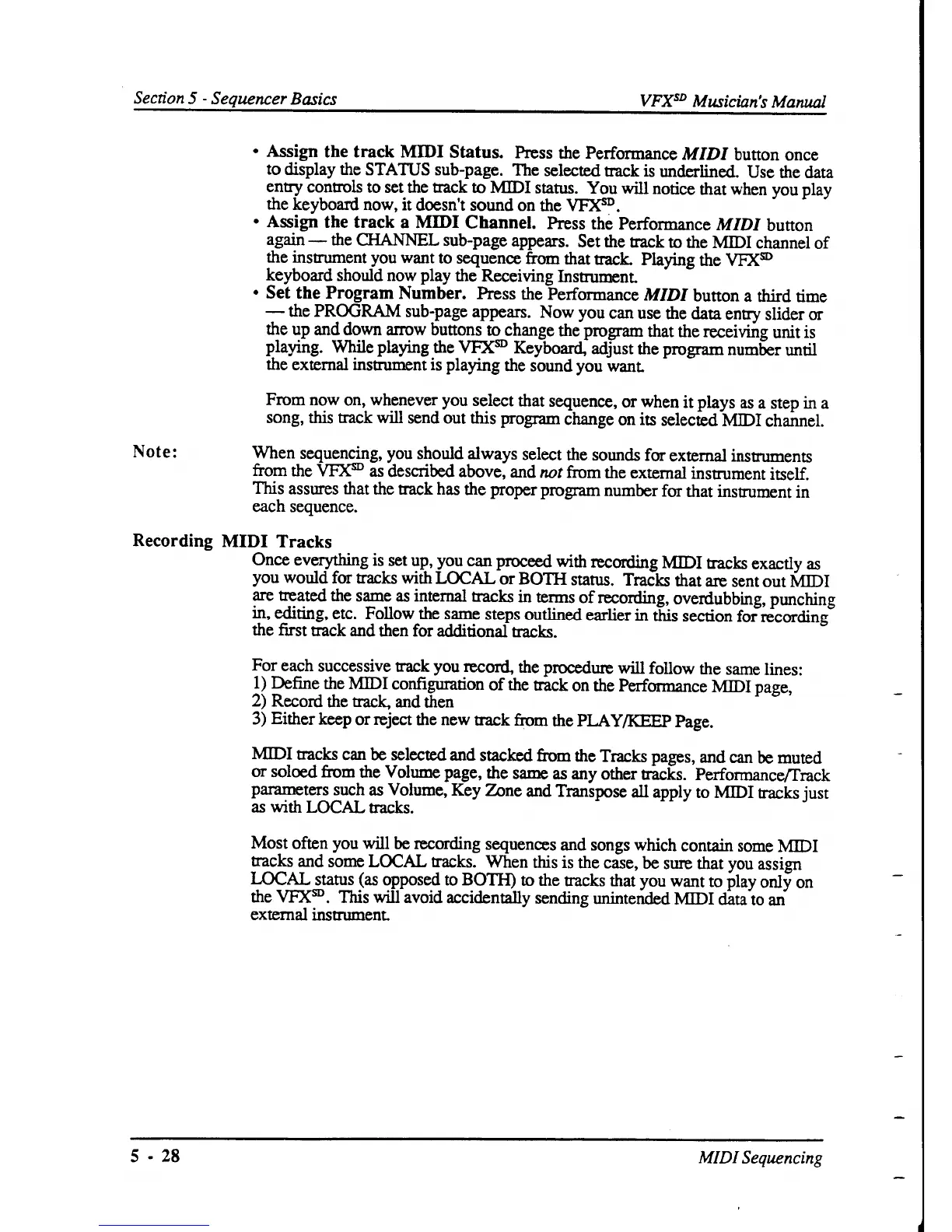 Page #92 background image