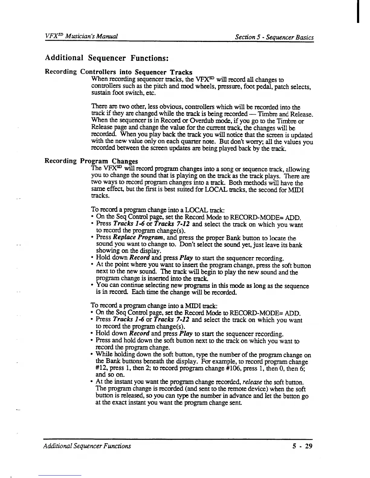 Page #93 background image