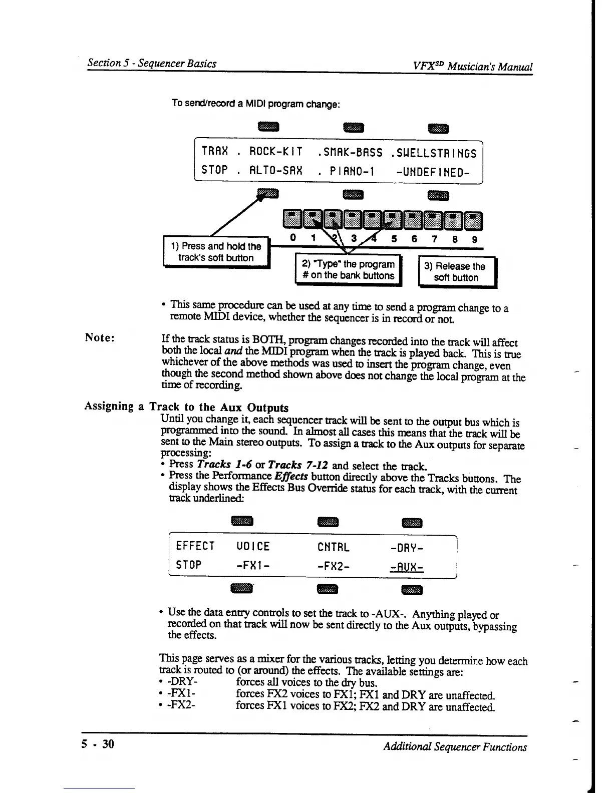 Page #94 background image