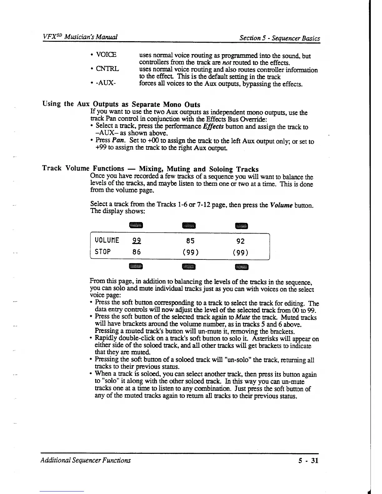 Page #95 background image