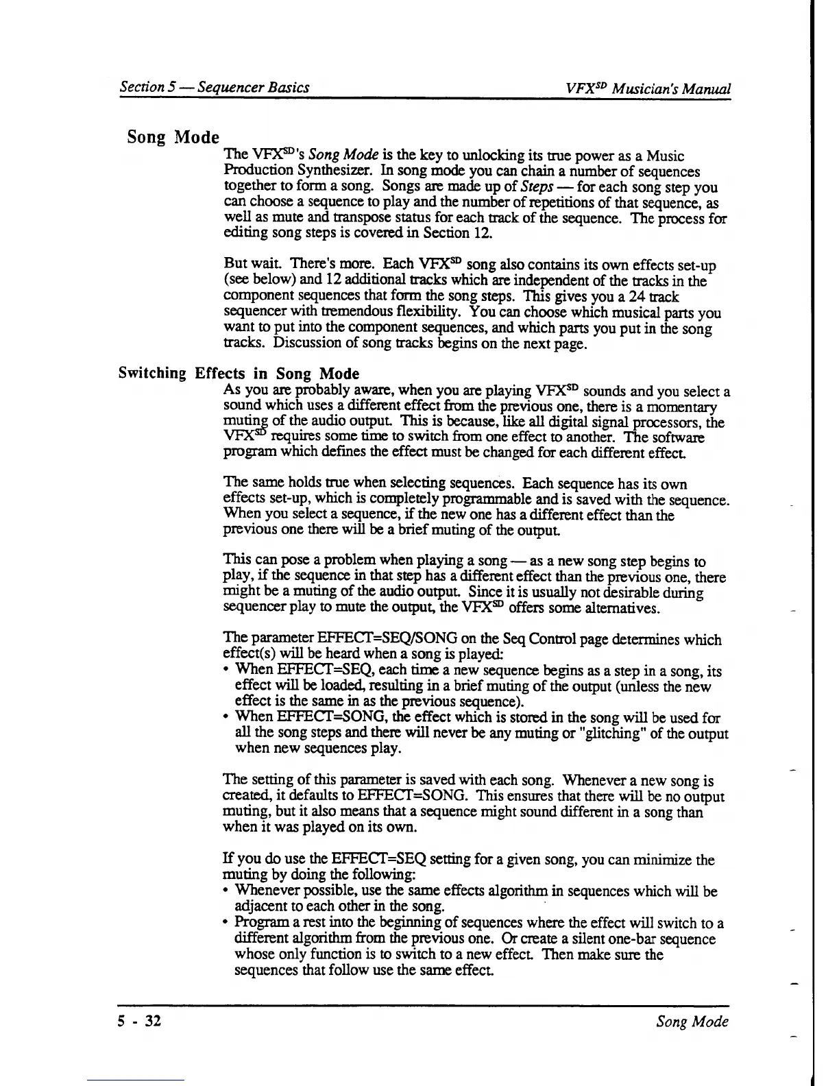 Page #96 background image