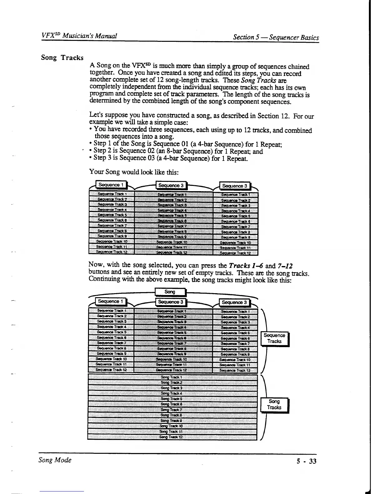Page #97 background image