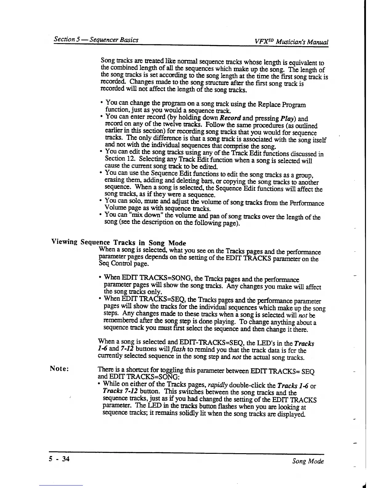 Page #98 background image