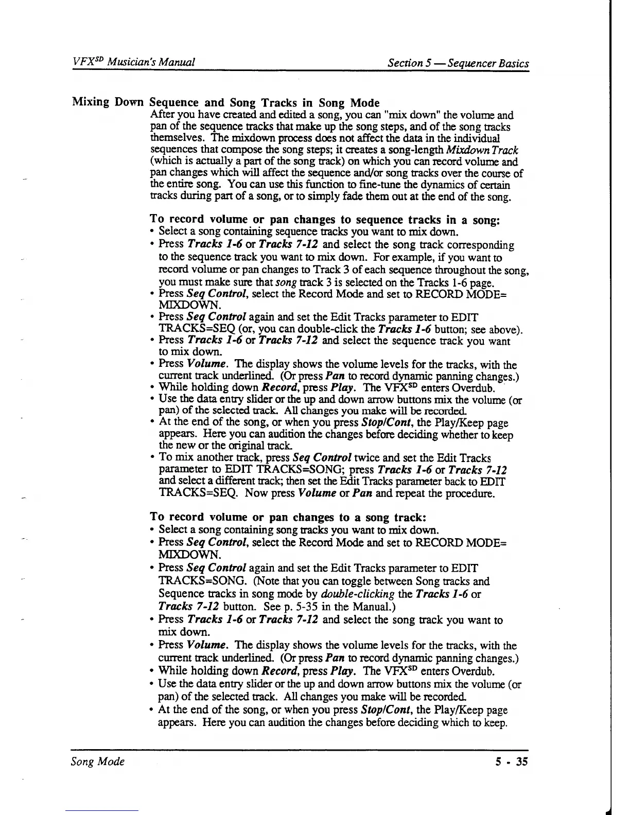 Page #99 background image