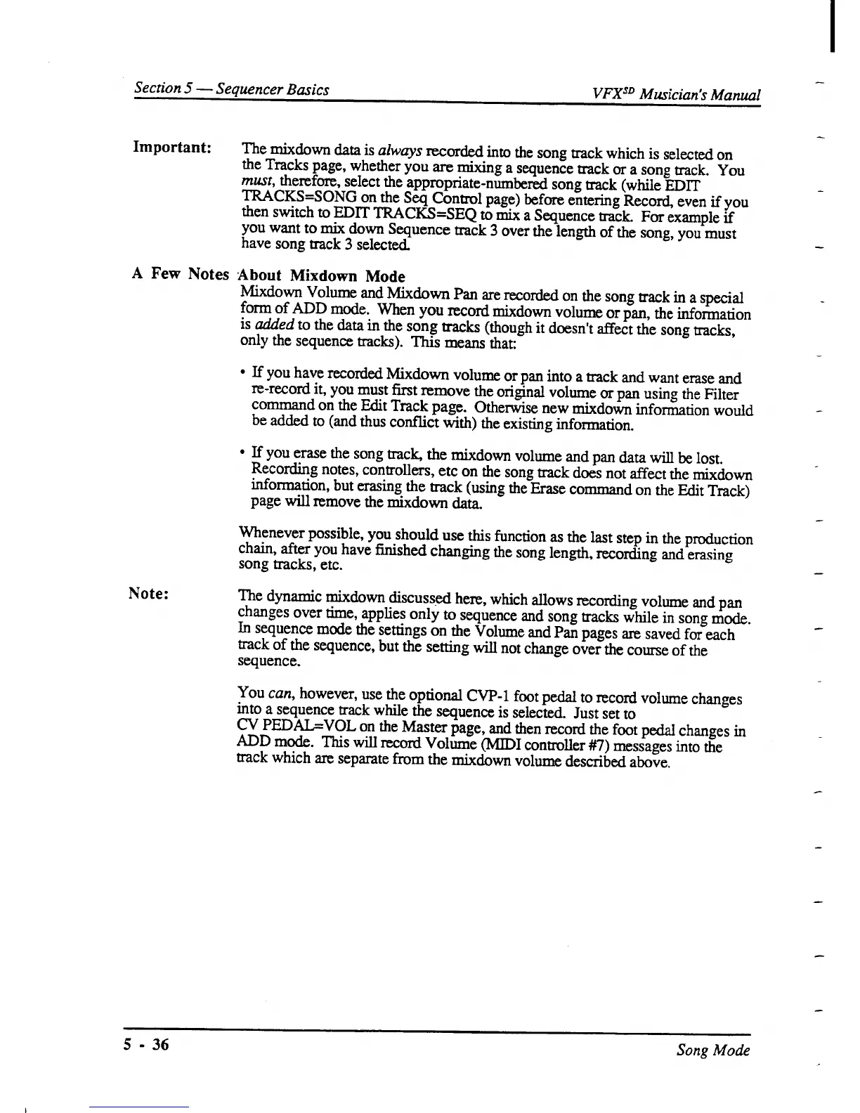 Page #100 background image