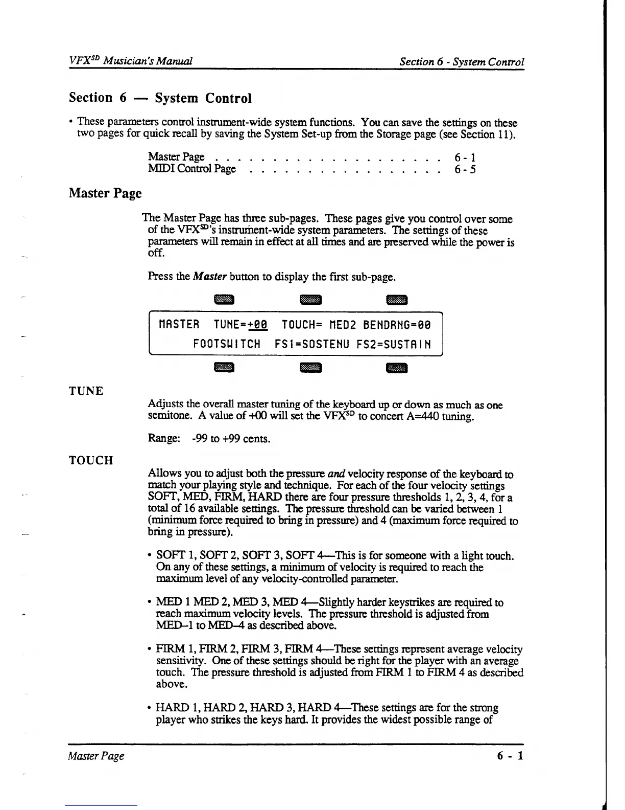 Page #101 background image
