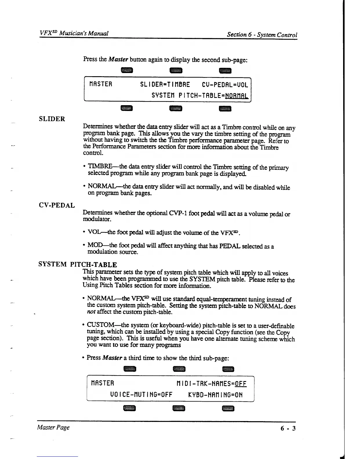 Page #103 background image