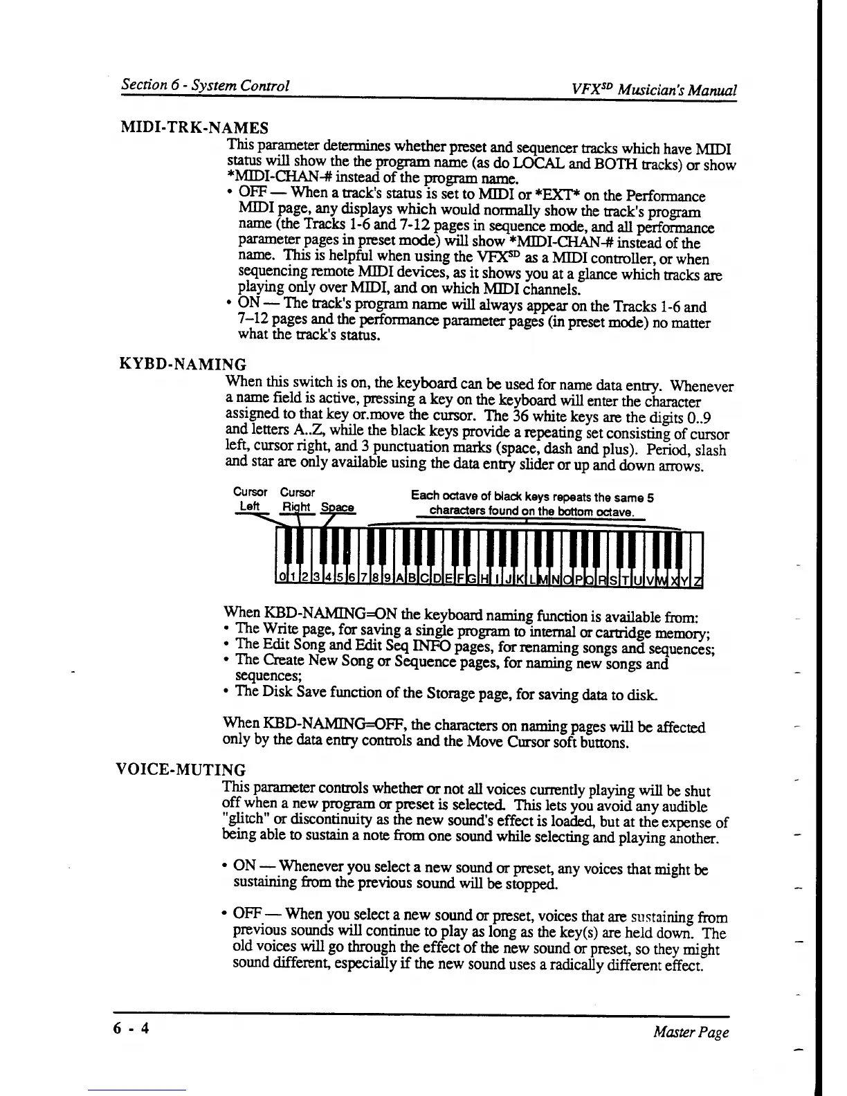 Page #104 background image