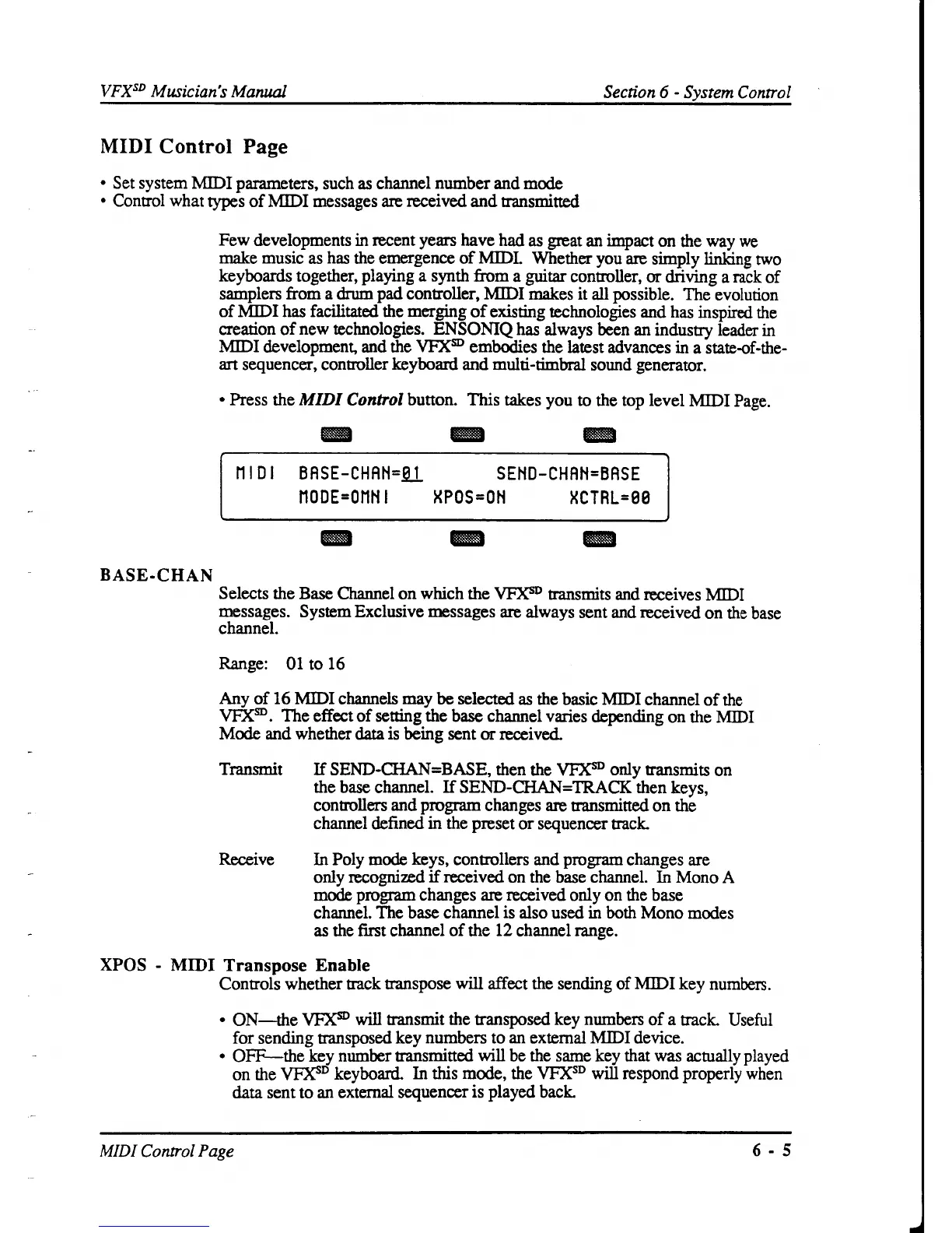 Page #105 background image