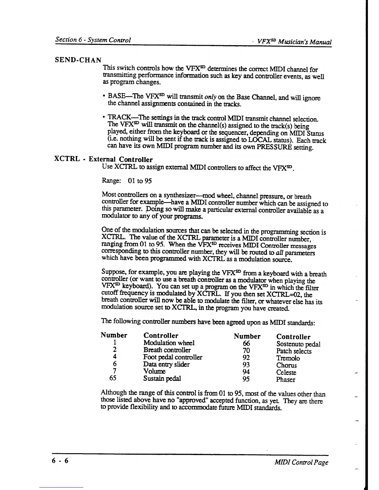 Page #106 background image