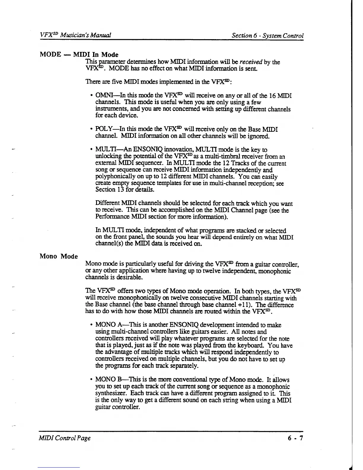 Page #107 background image