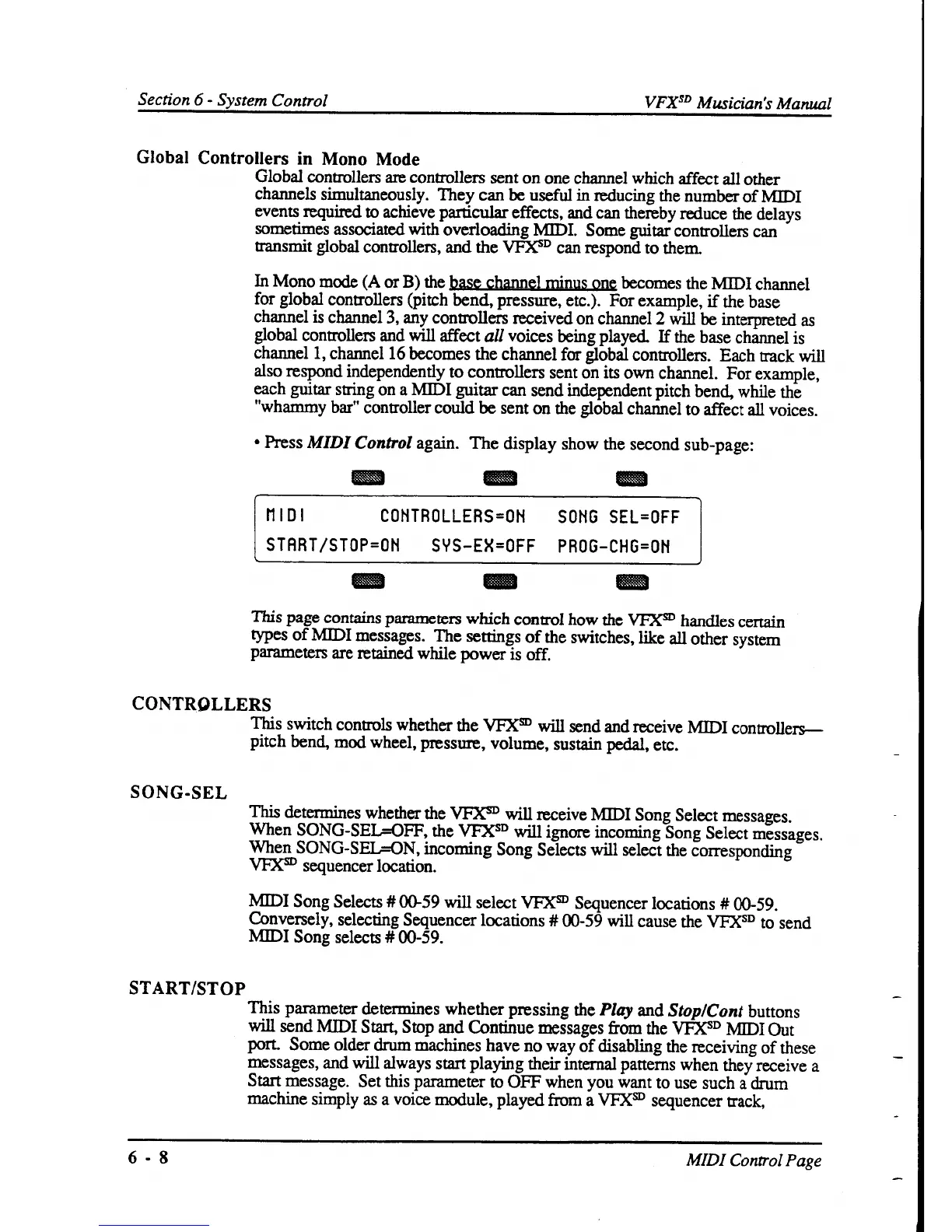 Page #108 background image