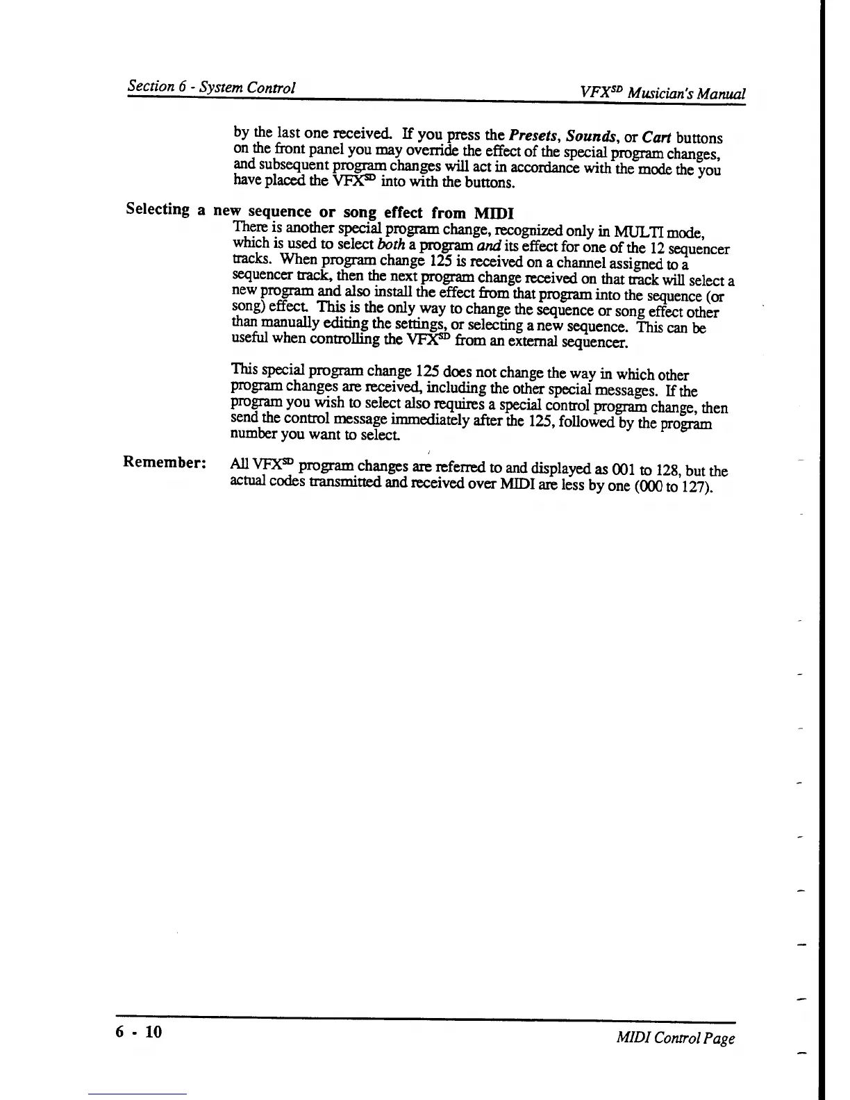 Page #110 background image