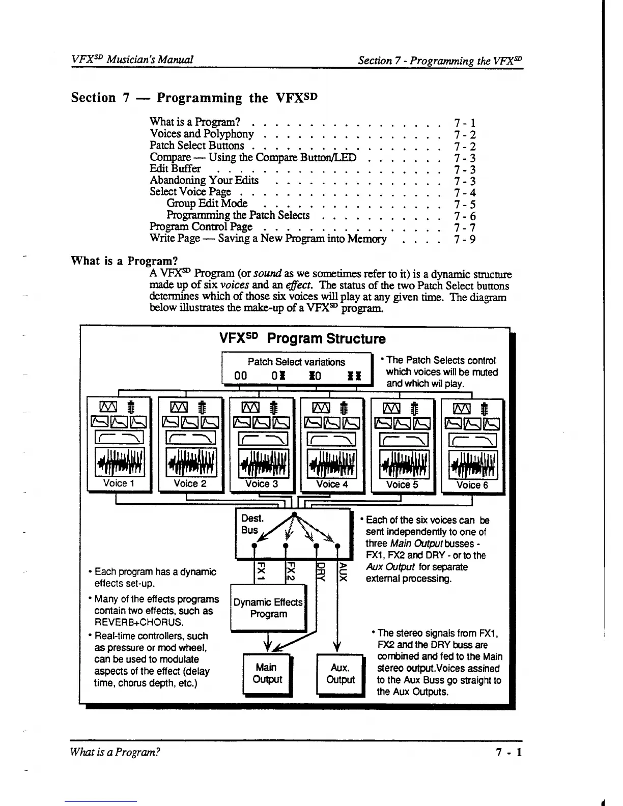 Page #111 background image