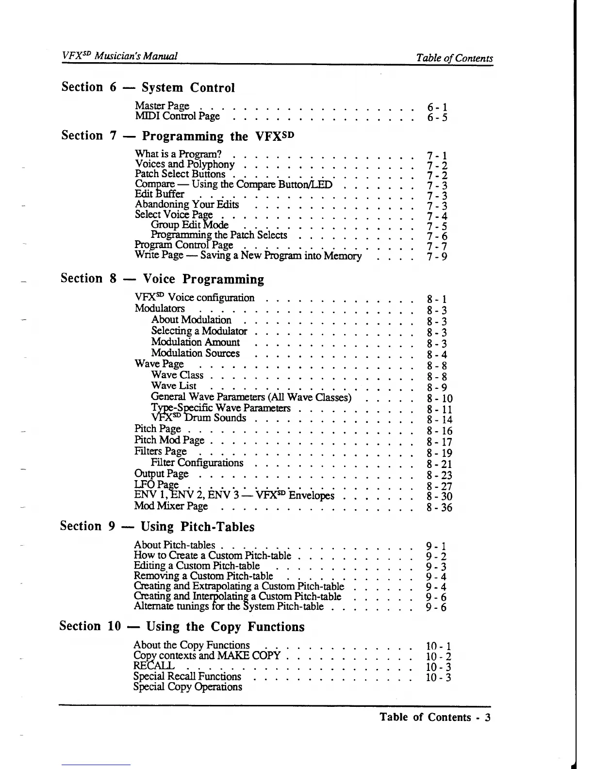 Page #7 background image