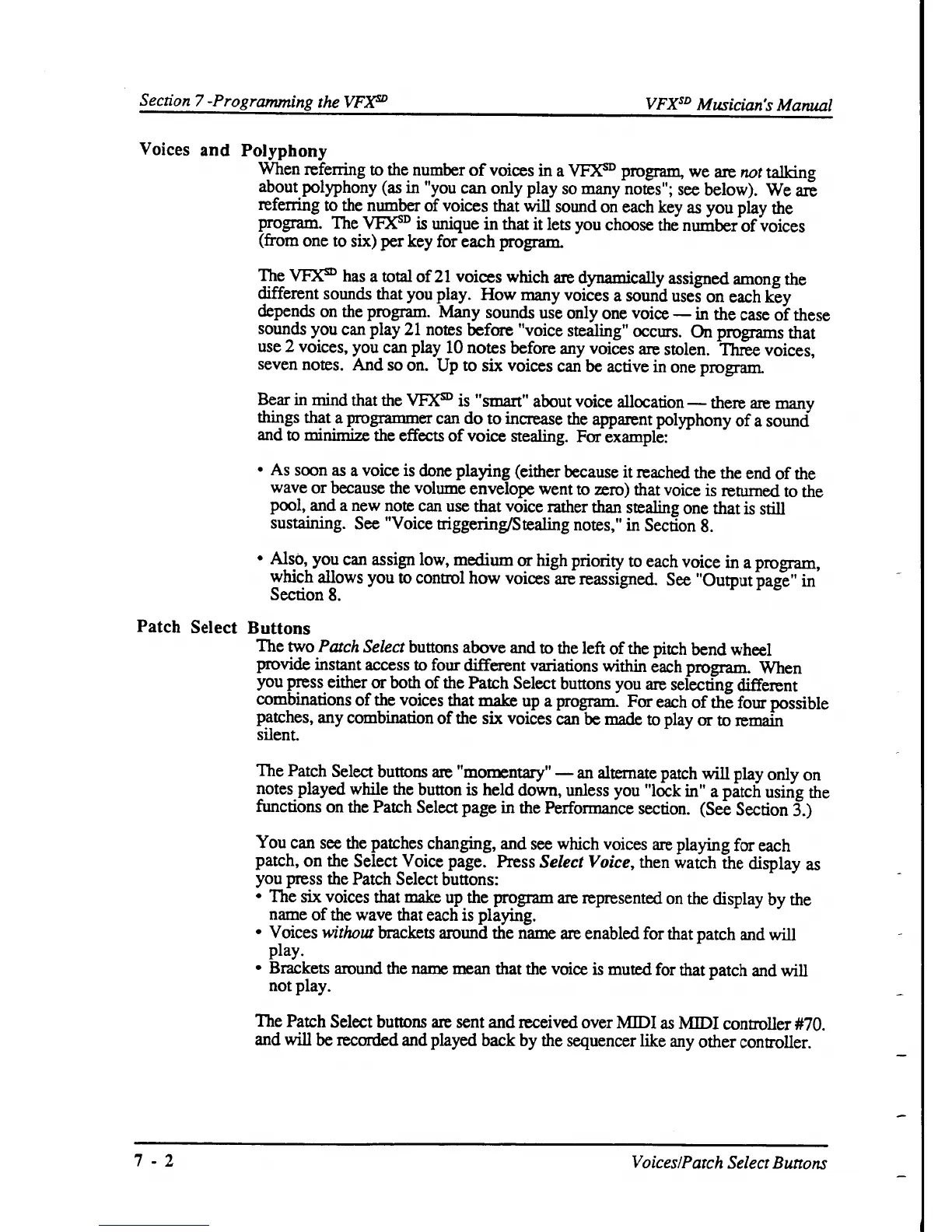 Page #112 background image