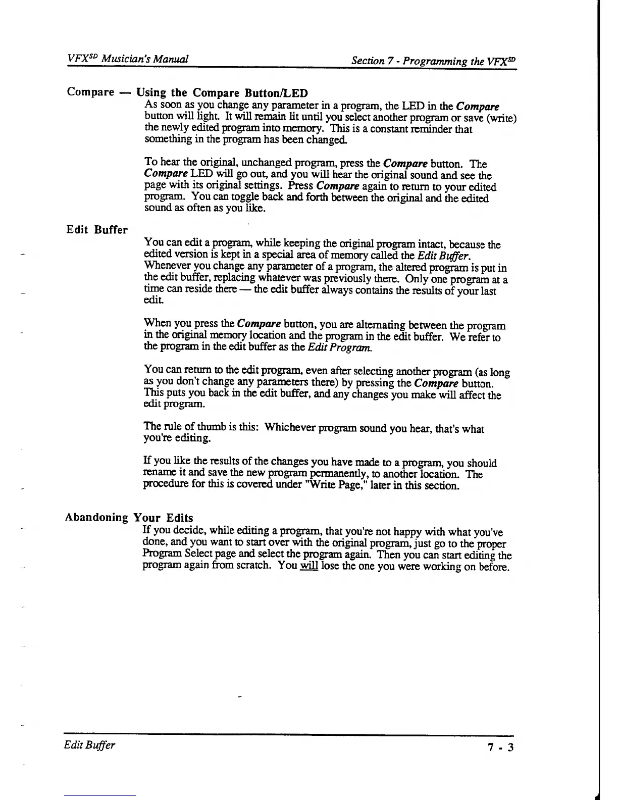 Page #113 background image