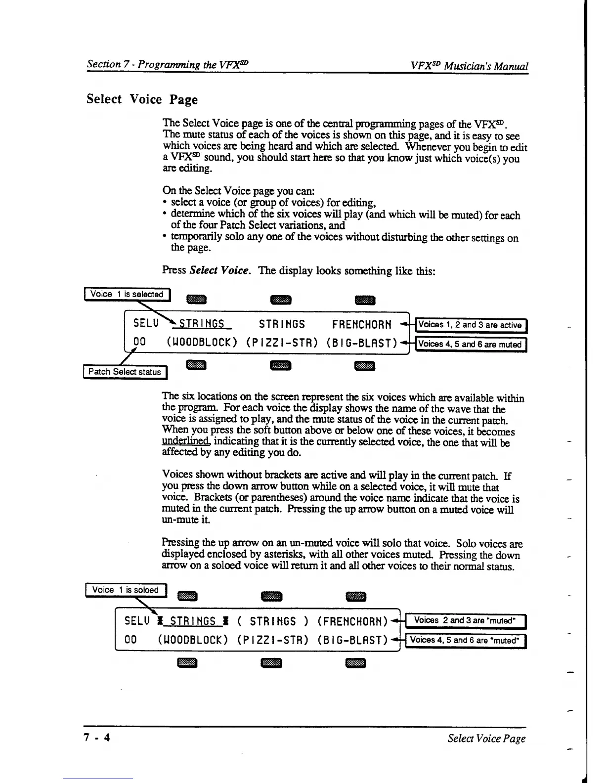 Page #114 background image
