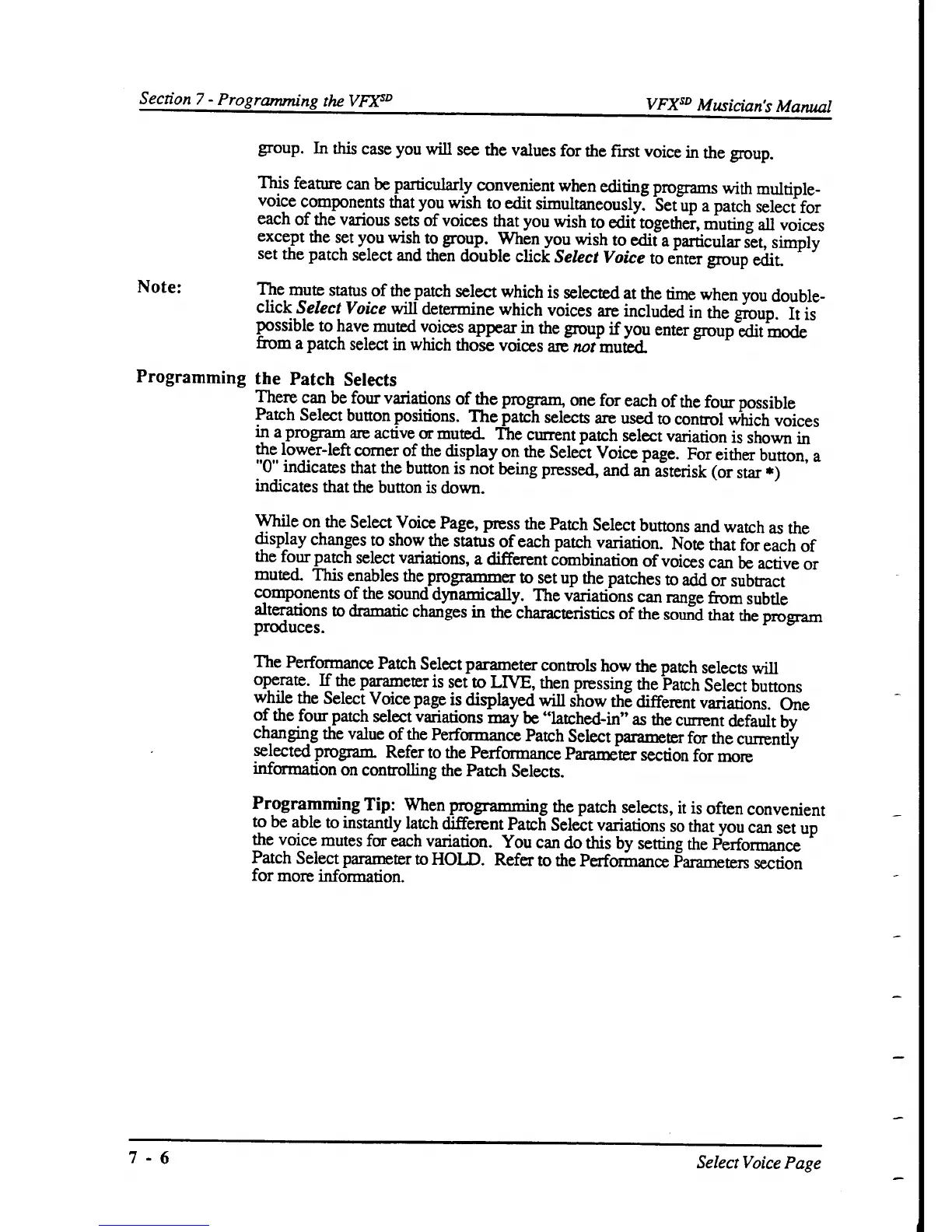 Page #116 background image