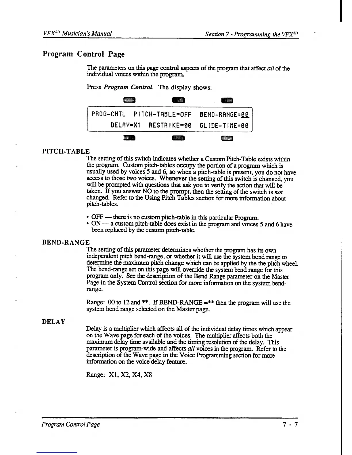 Page #117 background image