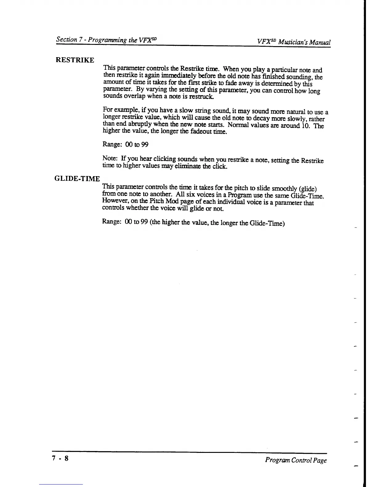 Page #118 background image