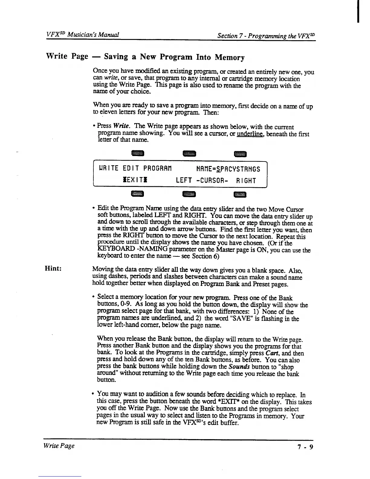 Page #119 background image