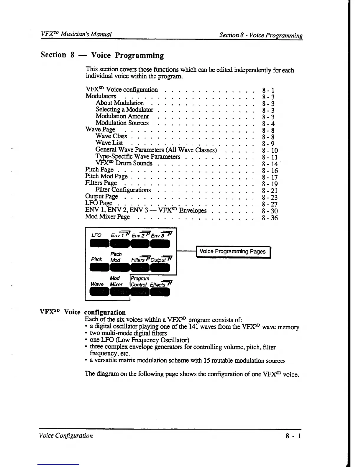 Page #121 background image