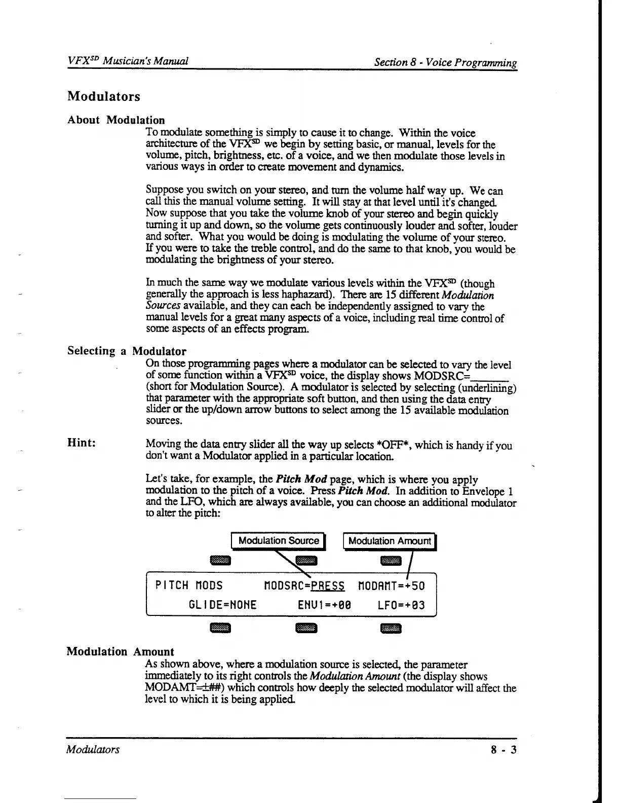 Page #123 background image