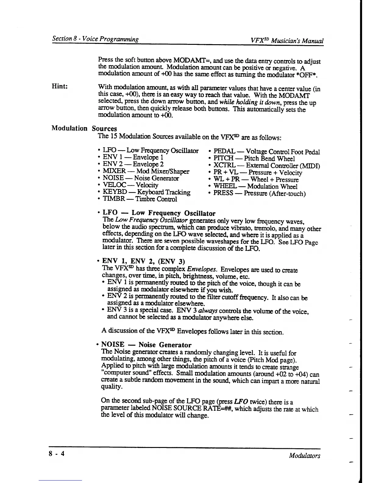 Page #124 background image