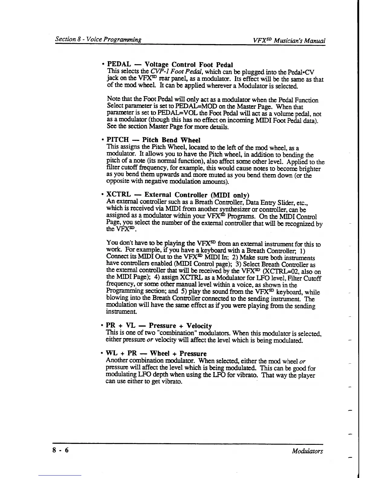 Page #126 background image