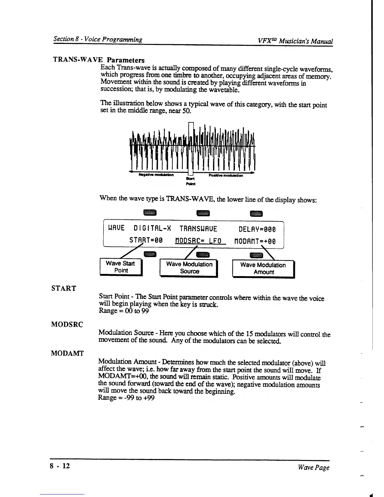 Page #132 background image