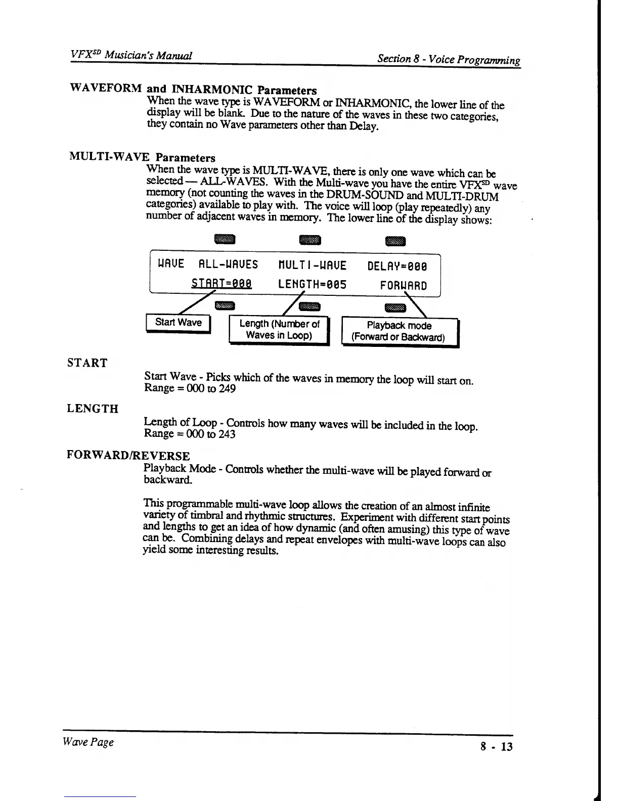 Page #133 background image
