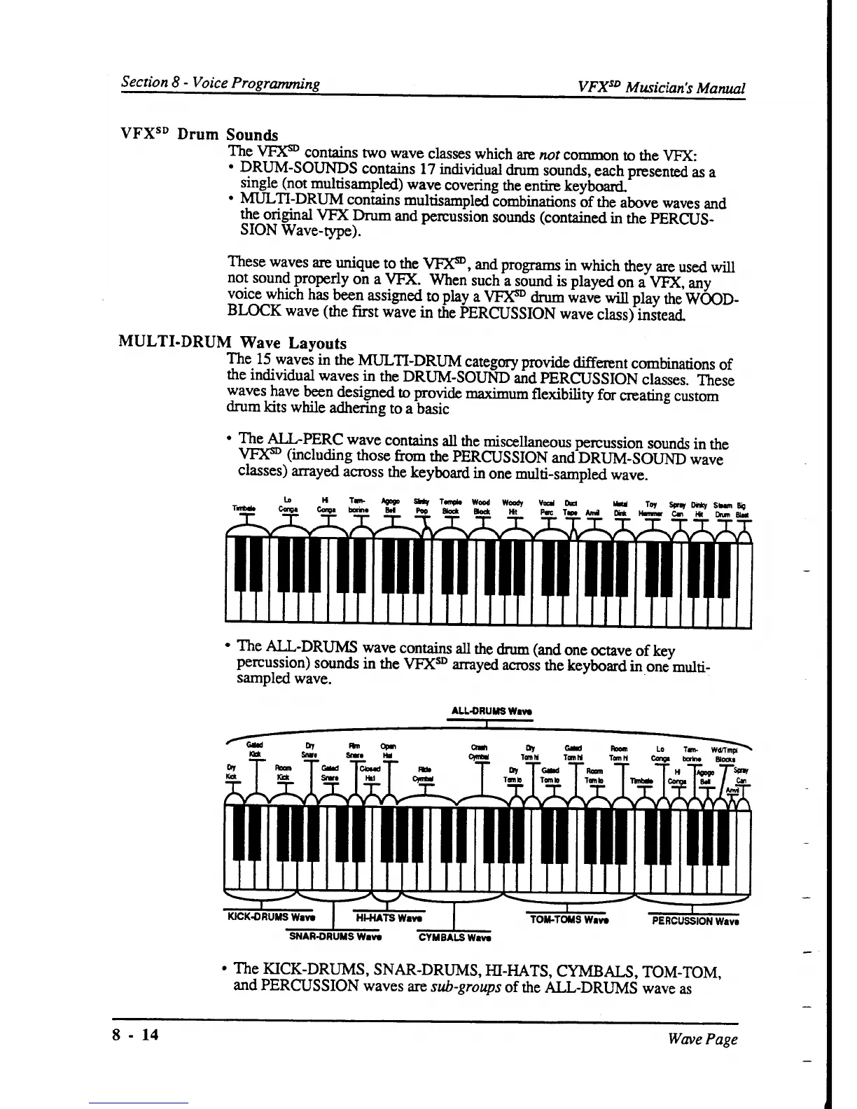 Page #134 background image