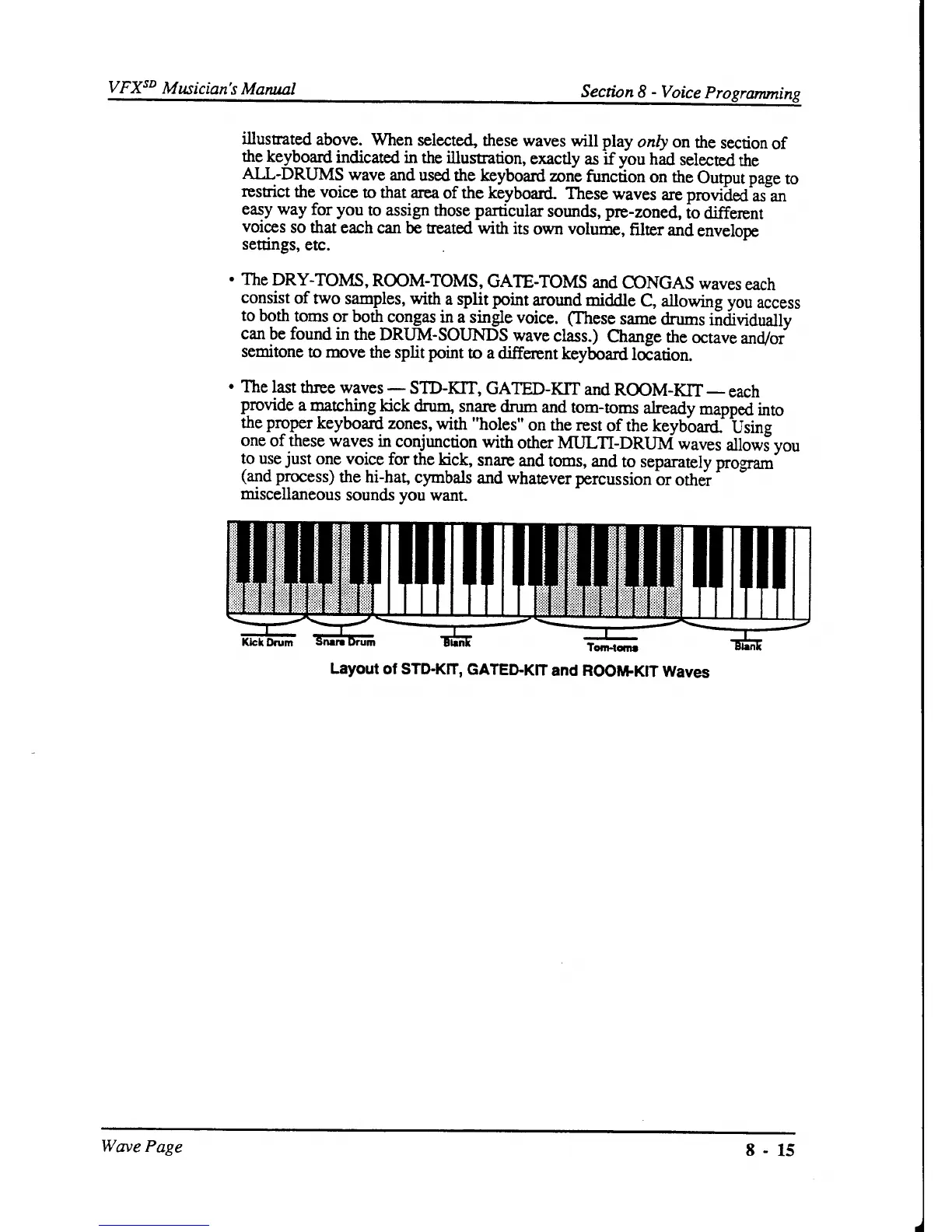 Page #135 background image