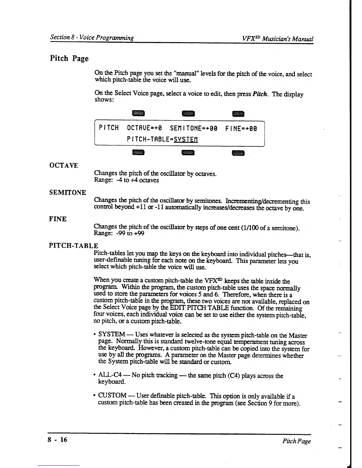 Page #136 background image