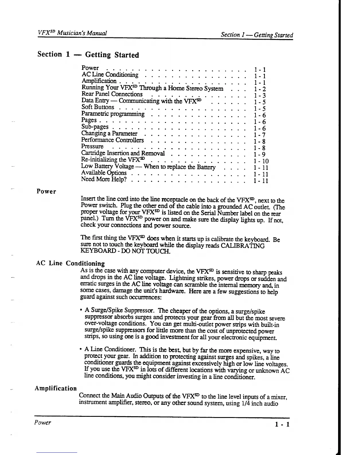 Page #9 background image