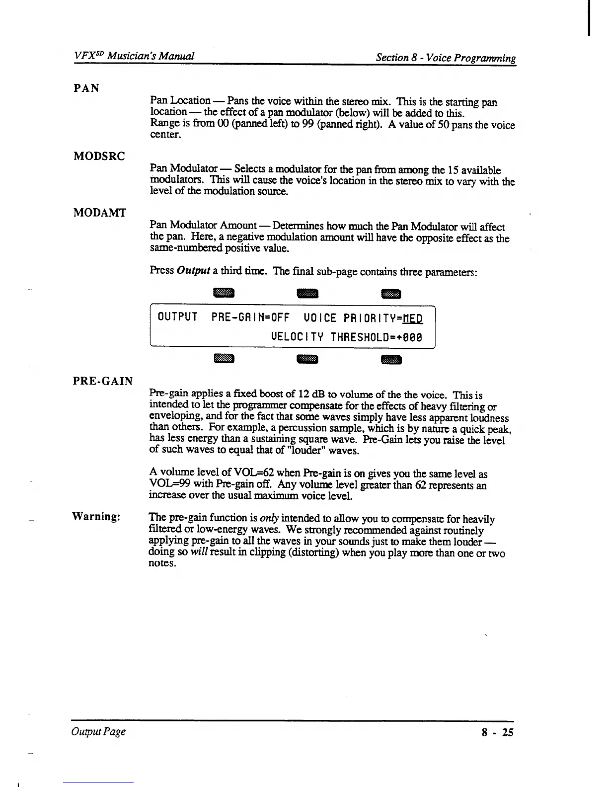 Page #145 background image
