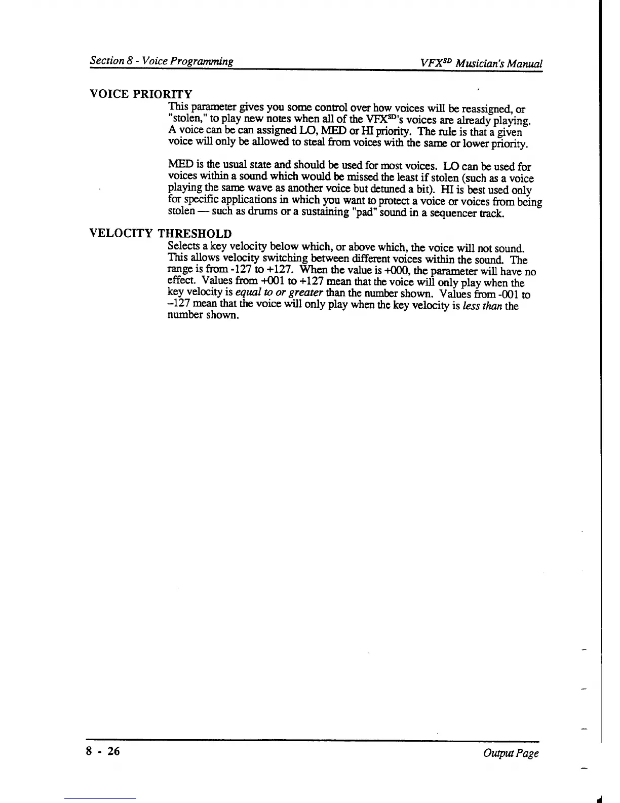 Page #146 background image