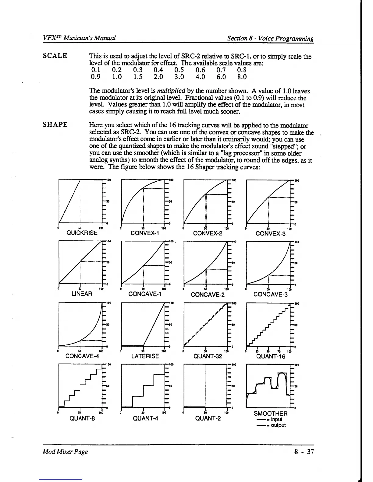 Page #157 background image