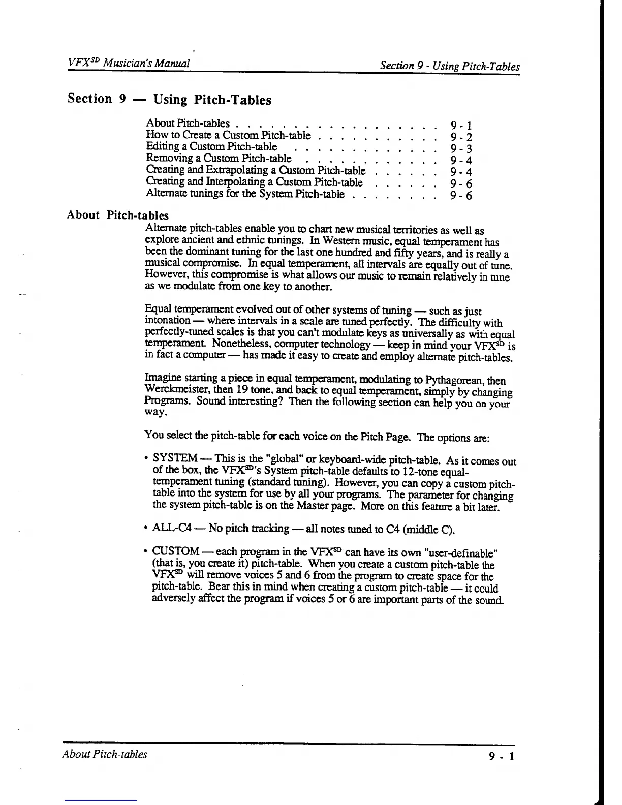 Page #159 background image