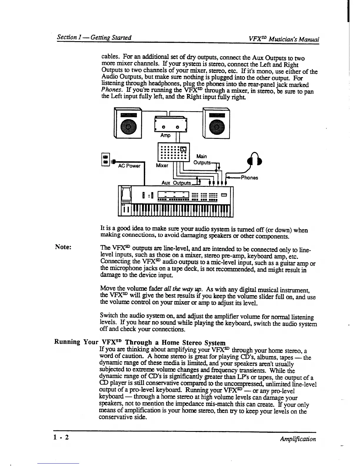 Page #10 background image